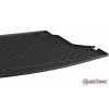 Original Gledring Premium Gummi Kofferraummatte - HONDA CR-V 2012-08.2018